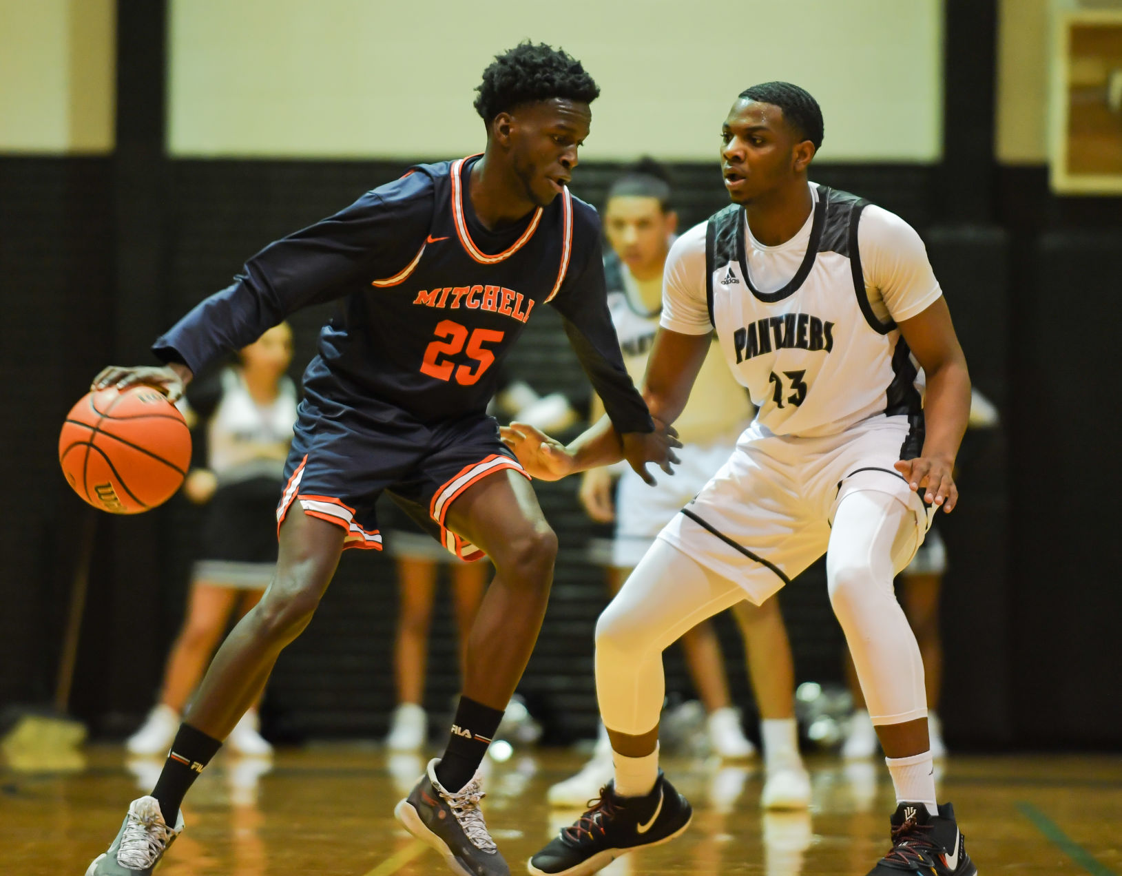 012820_Harrison_vs_Mitchell_Boys_BBall